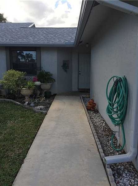 2nd image of 23337 SW 61st Ave APT D