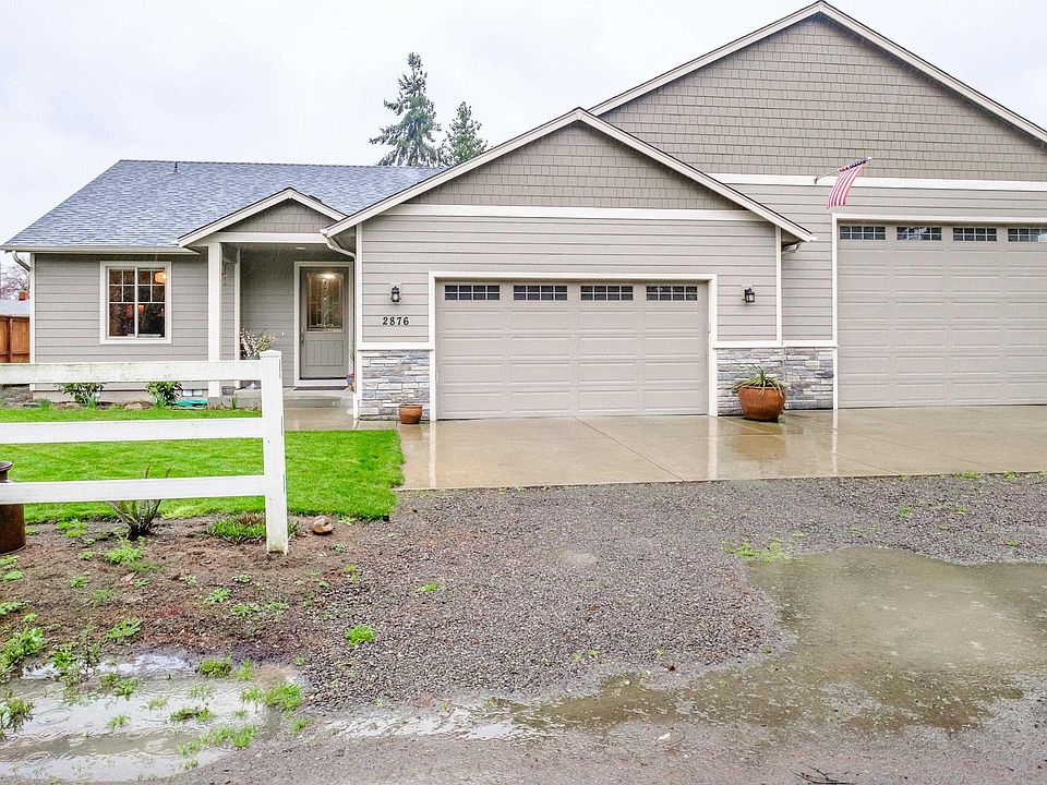 1st image of 2876 Millersburg Dr NE