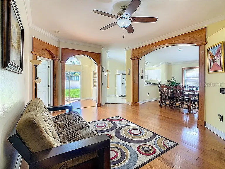 7415 Gingko Ave — Photo 7