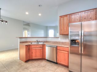 6514 S 5th Pl, Phoenix, AZ 85042