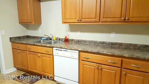3rd image of 2305 Brad Ln