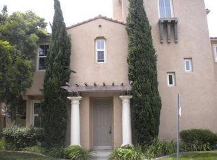 1548 Caminito Sicilia, Chula Vista, CA 91915