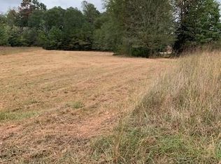 1585 Fowler Rd, Woodruff, SC 29388