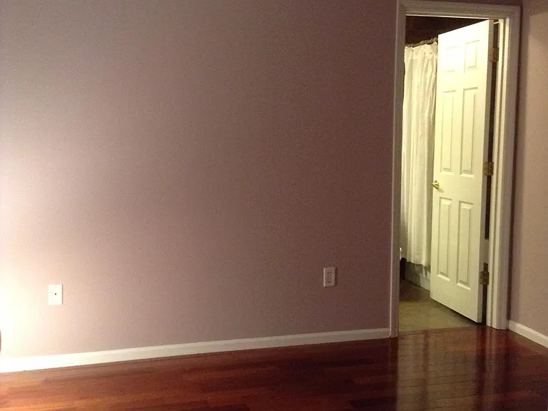 70 Helmsman Way — Photo 8