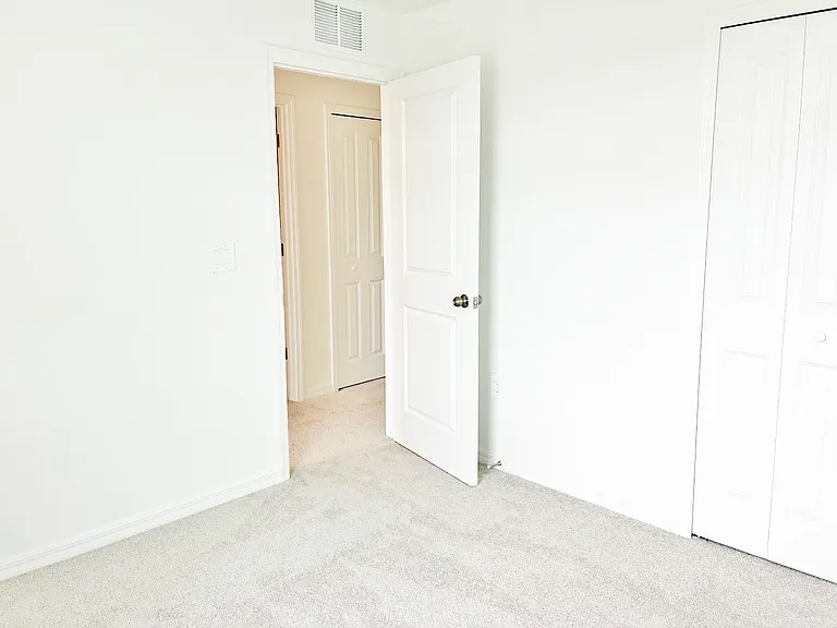 14423 Lilac Sky Ter — Photo 18