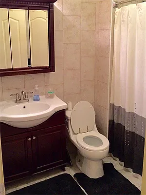 Rented by Akam Sales and Brokerage | media 26
