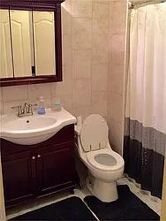 Rented by Akam Sales and Brokerage