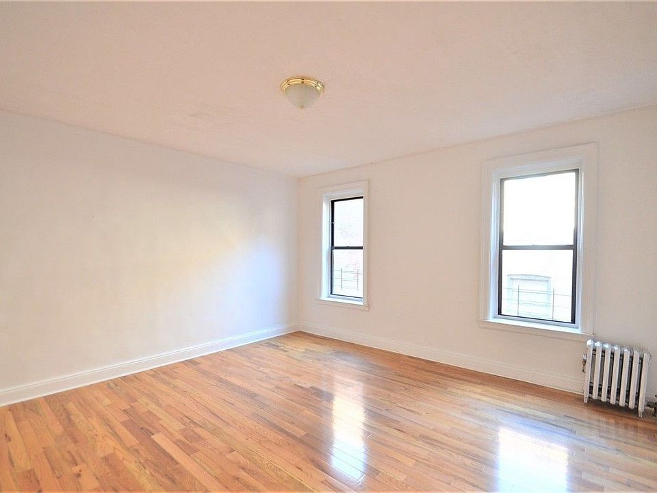 1st image of 2710 Morris Ave APT 3G