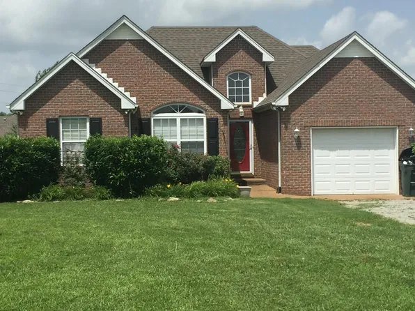 112 Irish Oaks Dr, Portland, TN 37148
