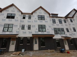 6218 Nicholas Way #48, Mason, OH 45040