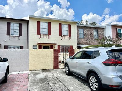 9848 Overlook Dr, Temple Terrace, FL, 33617