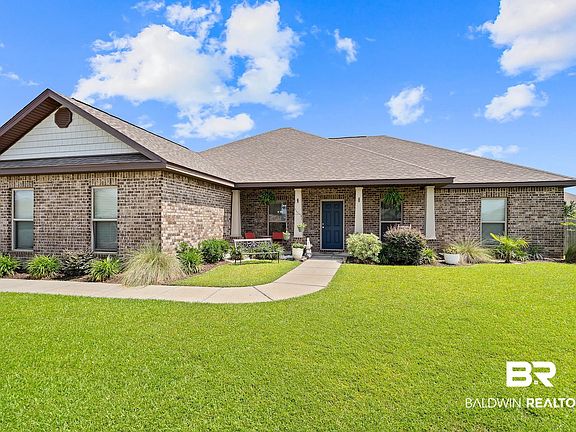 2nd image of 672 Parish Lakes Dr