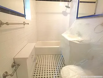 Rented by Sovereign Associates