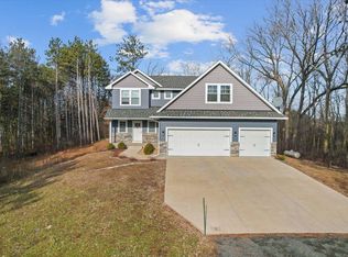 964 218th Ave, Somerset, WI 54025