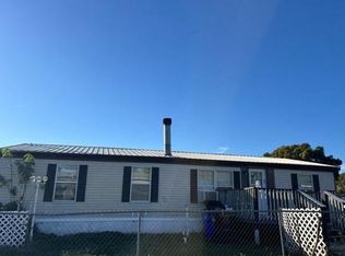 2001 Pine St, Saint Cloud, FL 34769