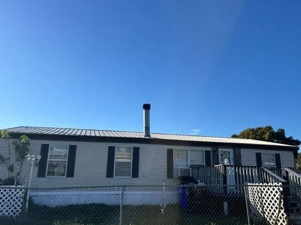 2001 Pine St, Saint Cloud, FL 34769