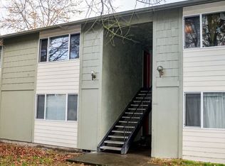 9446 5th Ave SW APT 101, Seattle, WA 98106