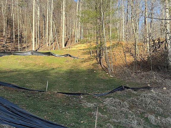 4th image of 890 Fisher Branch Rd