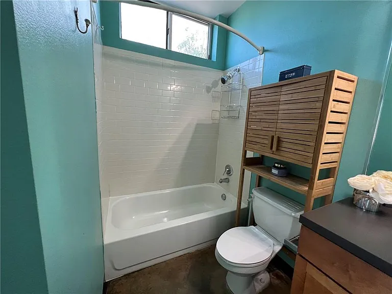 2401 E 6th St #3044 — Photo 17