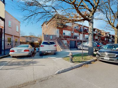 2048 Ralph Ave, Brooklyn, NY, 11234