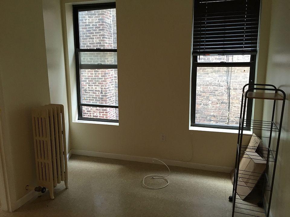 1st image of 232 E 116th St APT 20