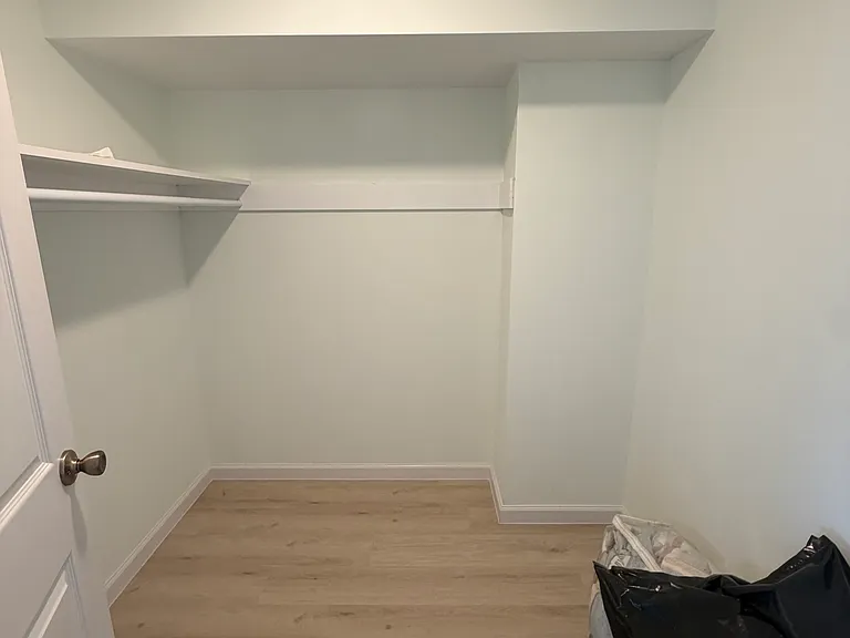 4836 Spruce St #2 — Photo 7
