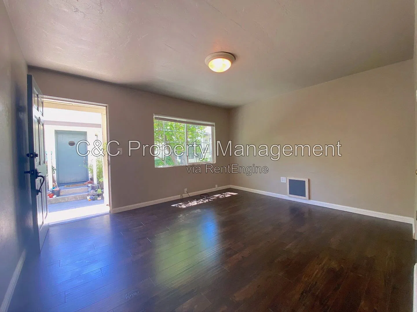 1 bed, 1.0 bath, 650 sqft, $2,650 — Photo 4