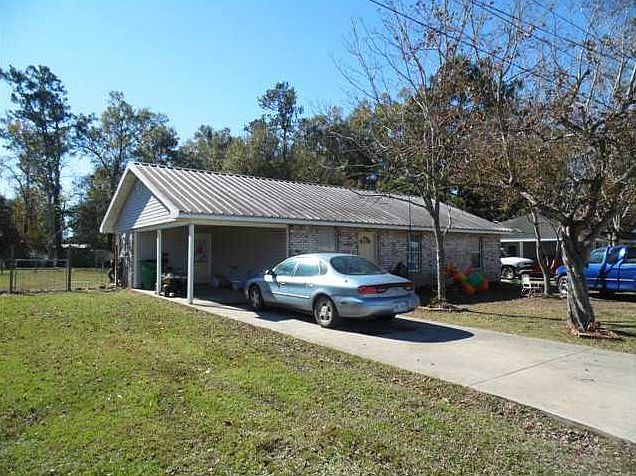 1st image of 29940 Pine Dr