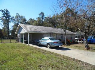 29940 Pine Dr, Albany, LA 70711