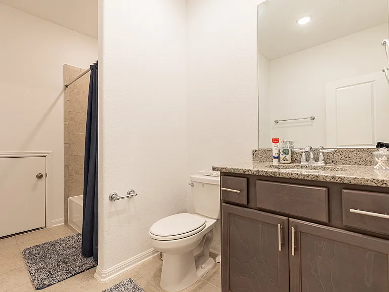 2332 Giona Pl — Photo 37