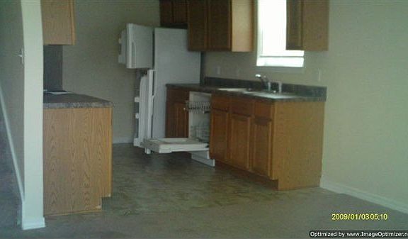 Inspections 7-30 012