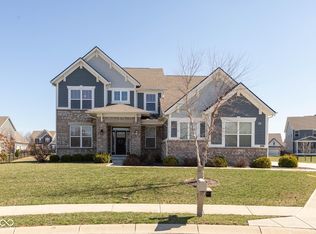 2473 Commons Ct, Avon, IN 46123