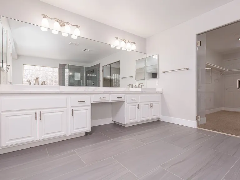 57 Ashby Hills Ct — Photo 30