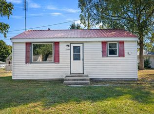 1103 Farrand Ave, La Porte, IN