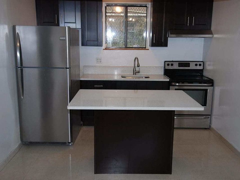 1st image of 2153 Hazen St #1