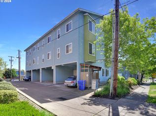 1857 Pearl St, Eugene, OR 97401
