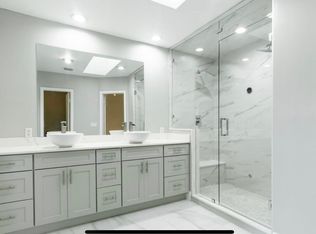 1098 SW 12th St, Boca Raton, FL 33486
