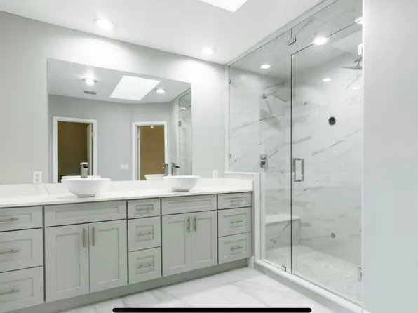 1098 SW 12th St, Boca Raton, FL 33486