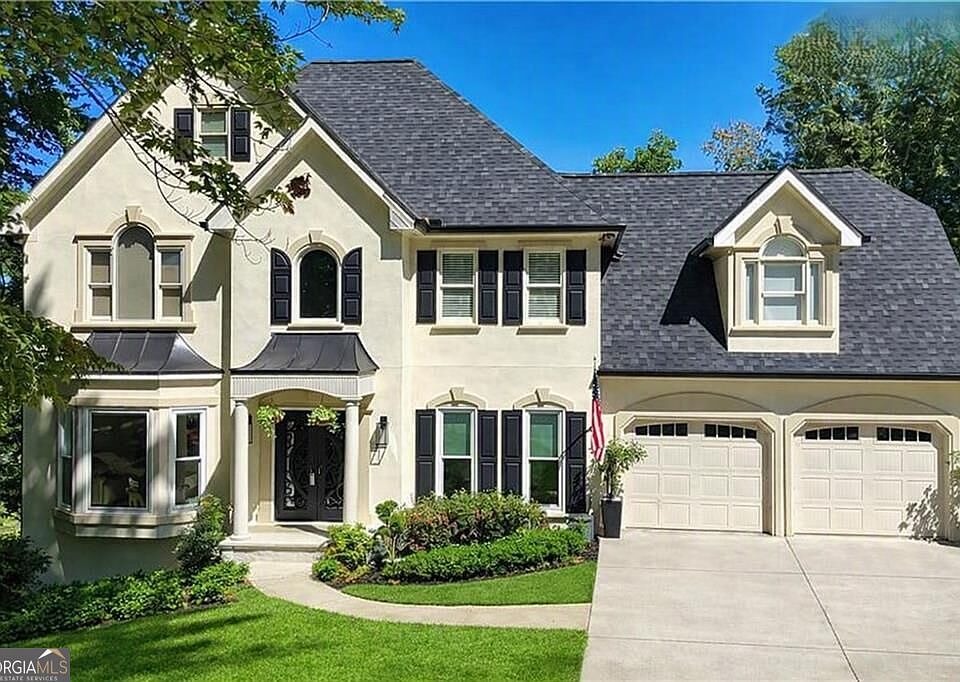 1st image of 3644 Springwell Ct