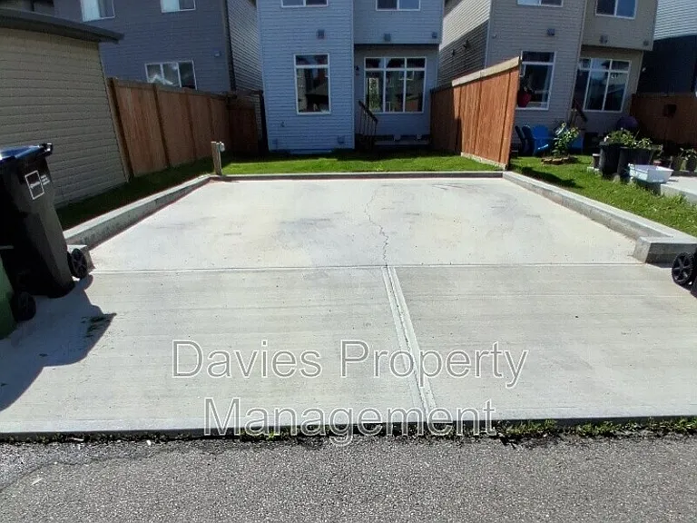 1693 Cavanagh Blvd SW #MAIN — Photo 17