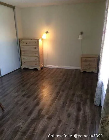 427 S Monterey St #1 — Photo 6