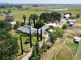 2425 Karchner Rd, Sheridan, CA 95681