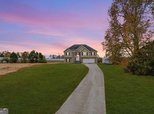 136 Haleigh Ln SE, Calhoun, GA 30701