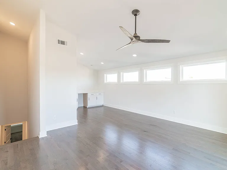 1029 Monroe St #A — Photo 28