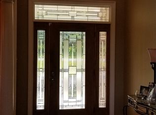 3966 Scott St, Augusta, GA 30909