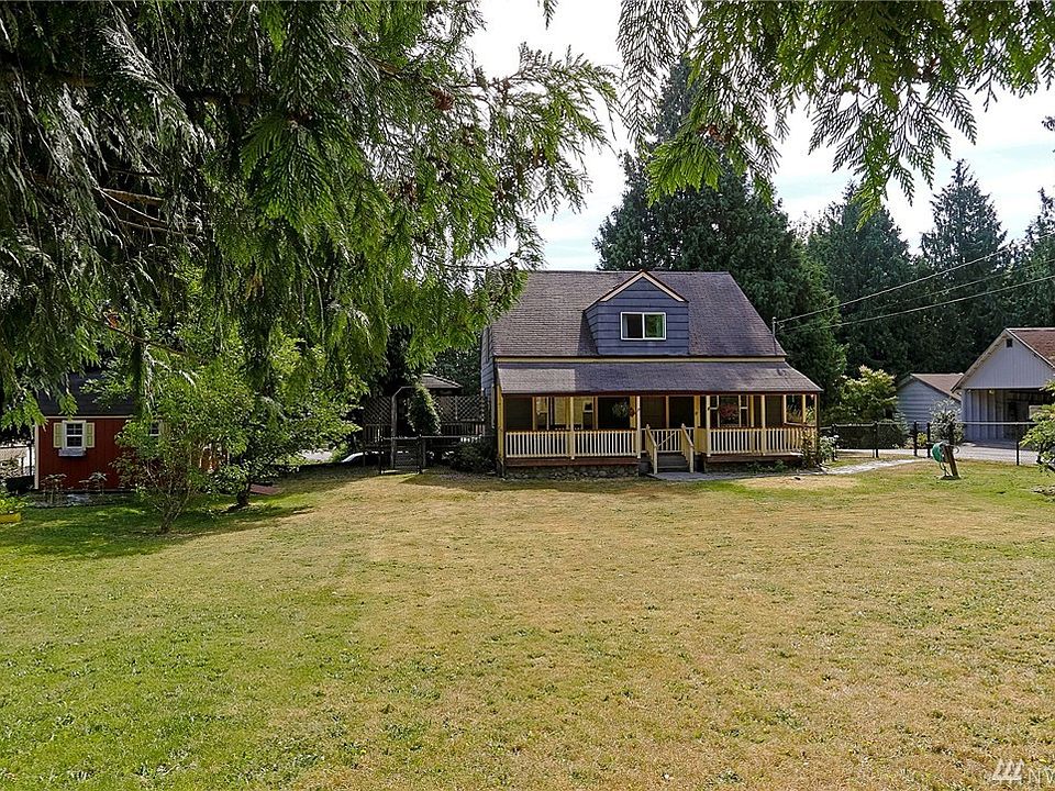 1st image of 1065 Puget Dr E
