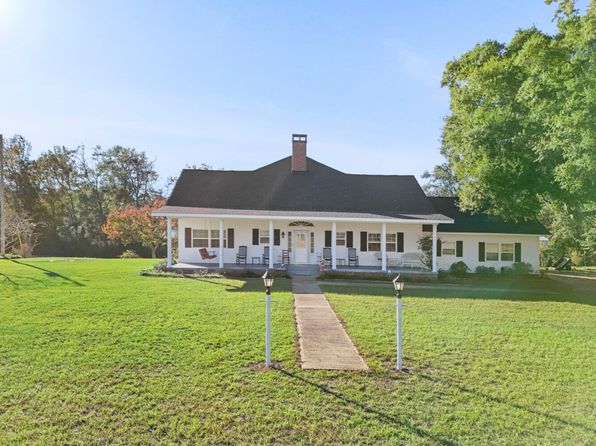 30 County Road 41