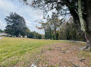 3986 Spalding Ln #11, Atlanta, GA 30350