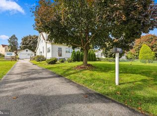 138 S Bishop Ave, Springfield, PA 19064