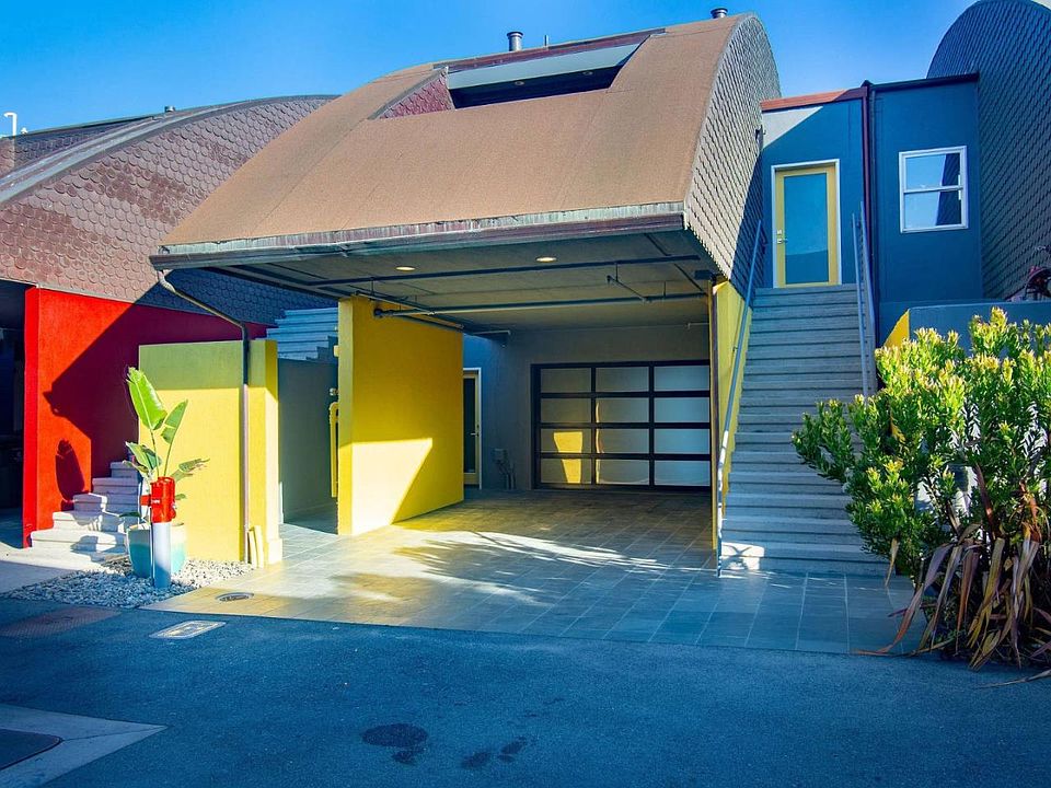 1st image of 175 Ocean Blvd